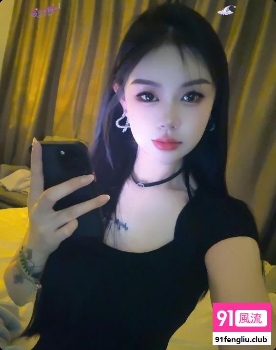 上城巨臀白虎小辣椒